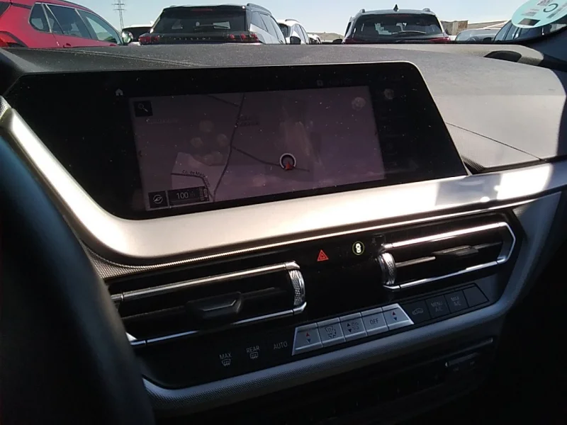 Imagen de BMW Serie 1