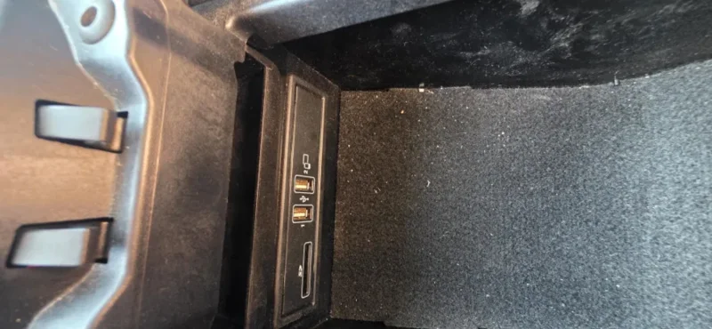 Imagen de mercedes-benz Clase E