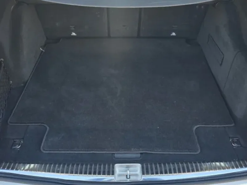 Imagen de mercedes-benz Clase E