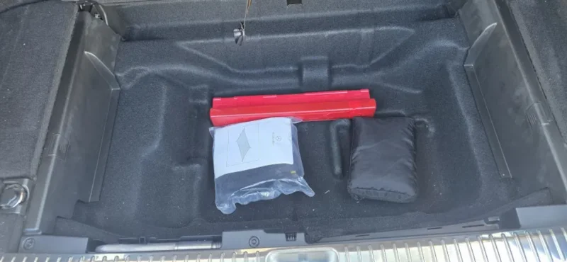 Imagen de mercedes-benz Clase E