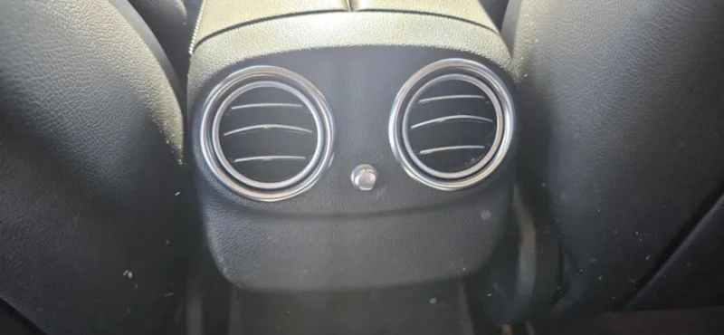 Imagen de mercedes-benz Clase E