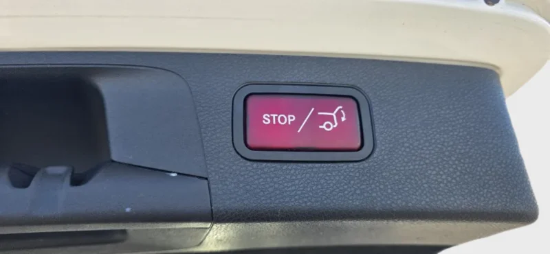 Imagen de mercedes-benz Clase E