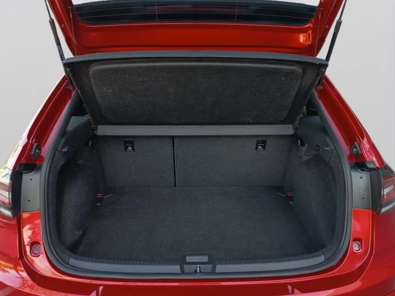 Imagen de Volkswagen Taigo