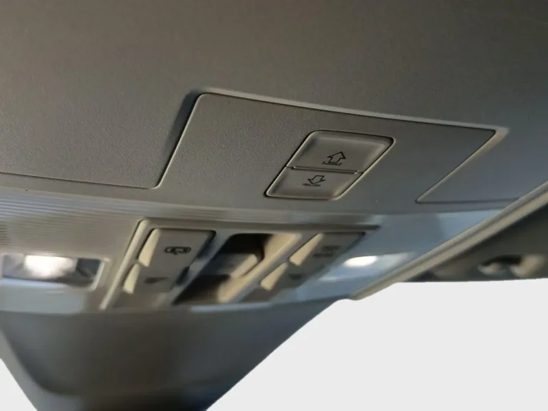 Imagen de Volkswagen Tiguan