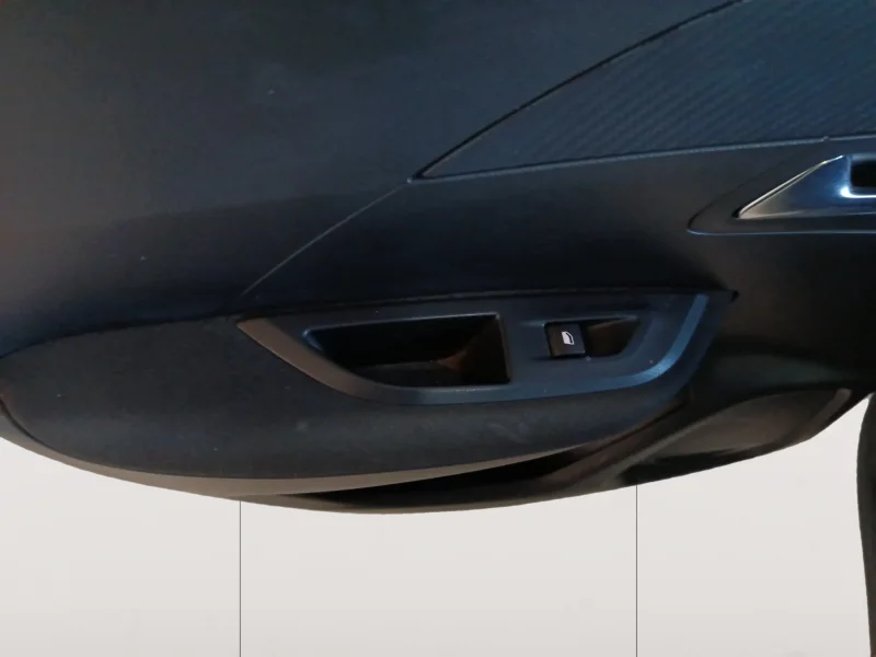 Imagen de Peugeot 2008