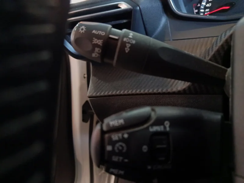 Imagen de Peugeot 2008