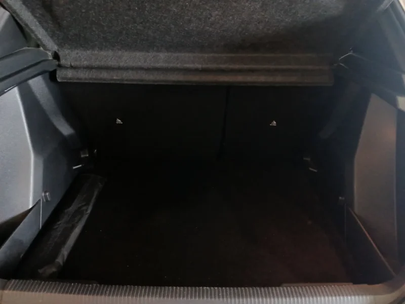 Imagen de Peugeot 2008