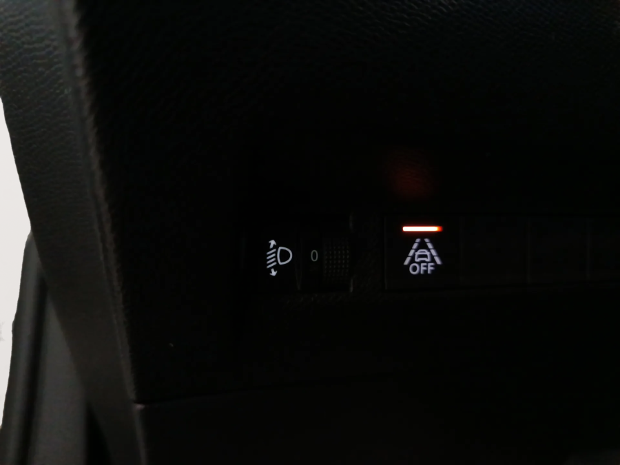 Imagen de Peugeot 2008