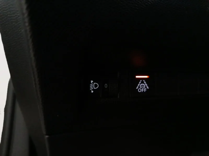 Imagen de Peugeot 2008