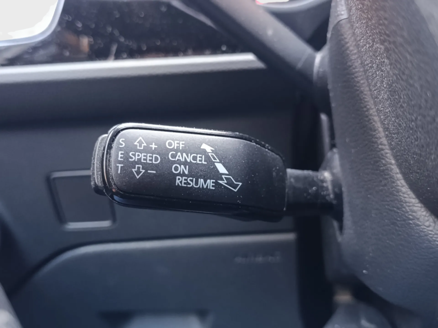 Imagen de SEAT León