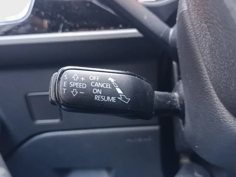 Imagen de SEAT León