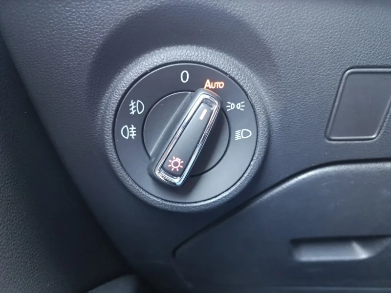 Imagen de SEAT León