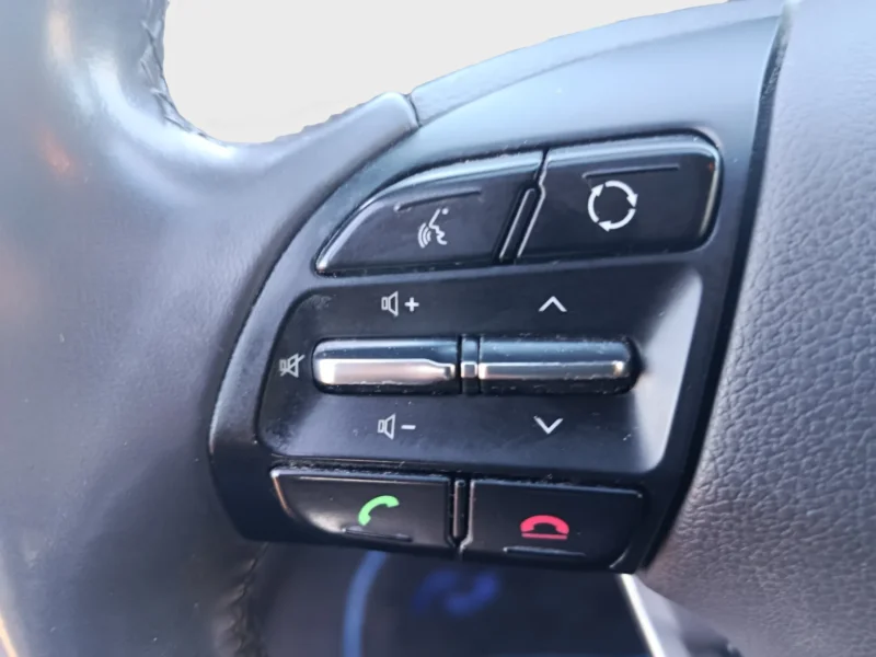 Imagen de Hyundai IONIQ