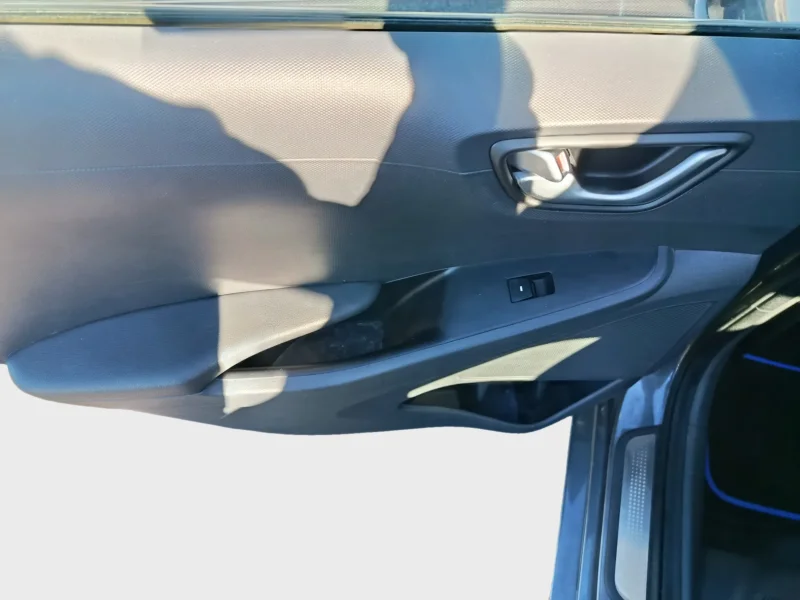 Imagen de Hyundai IONIQ