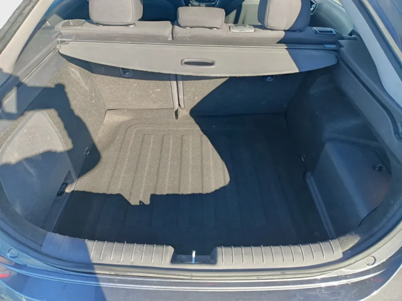 Imagen de Hyundai IONIQ