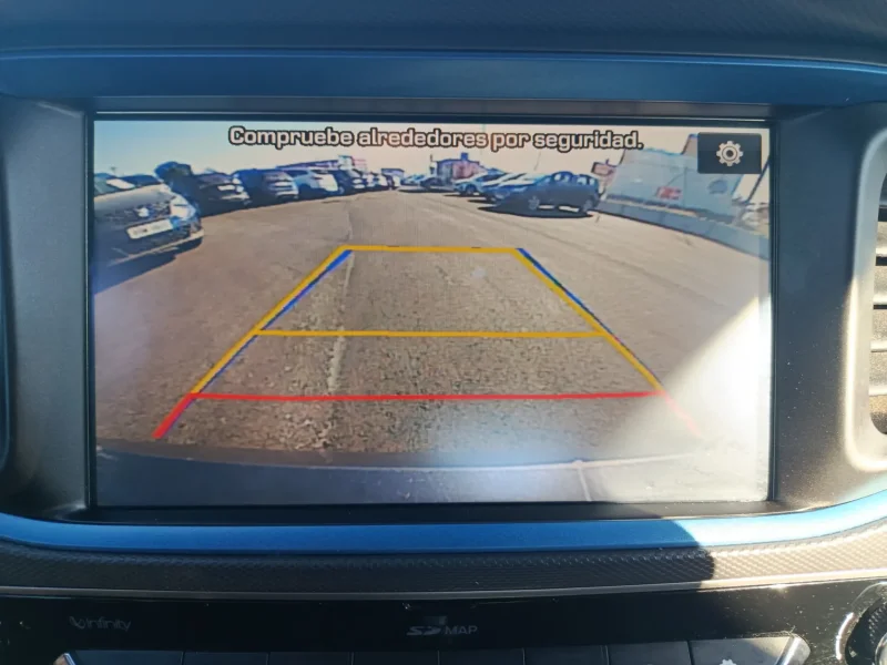 Imagen de Hyundai IONIQ