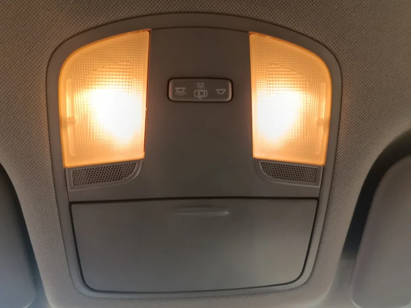 Imagen de Hyundai IONIQ