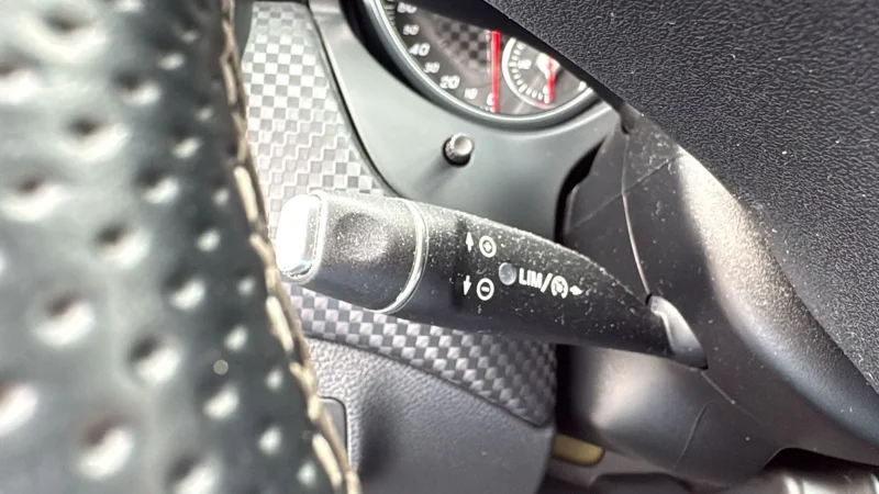 Imagen de mercedes-benz Clase A