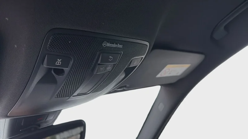 Imagen de mercedes-benz Clase A