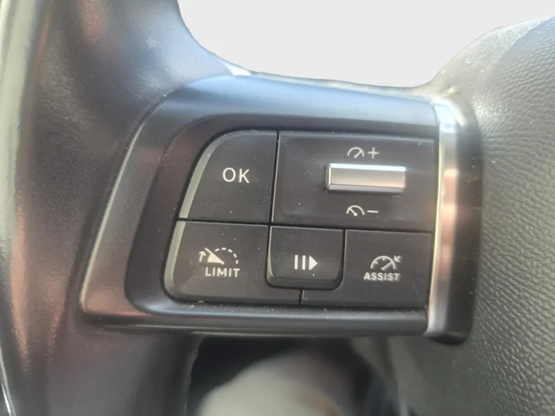 Imagen de CITROEN C4