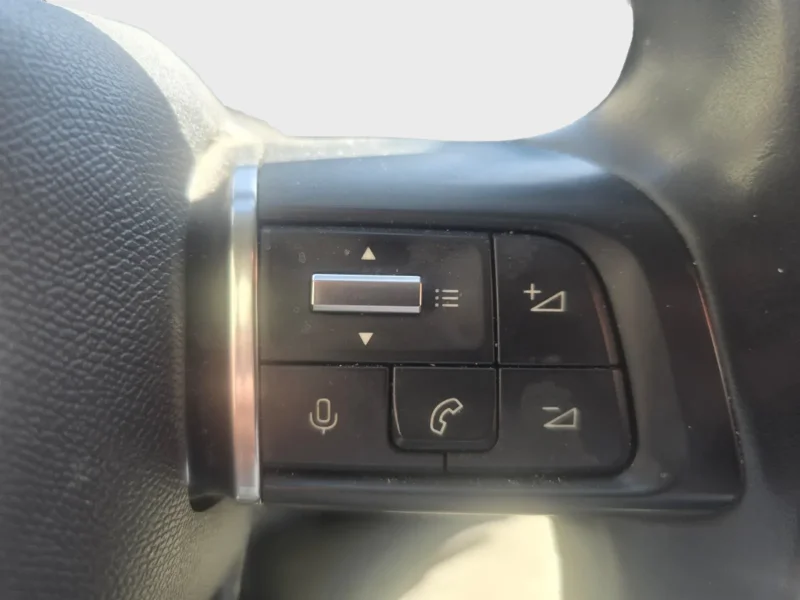 Imagen de CITROEN C4