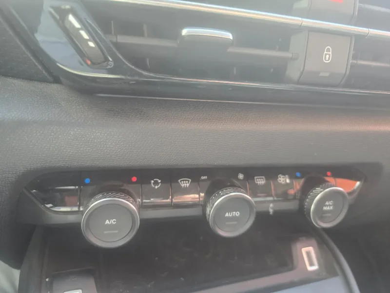 Imagen de CITROEN C4