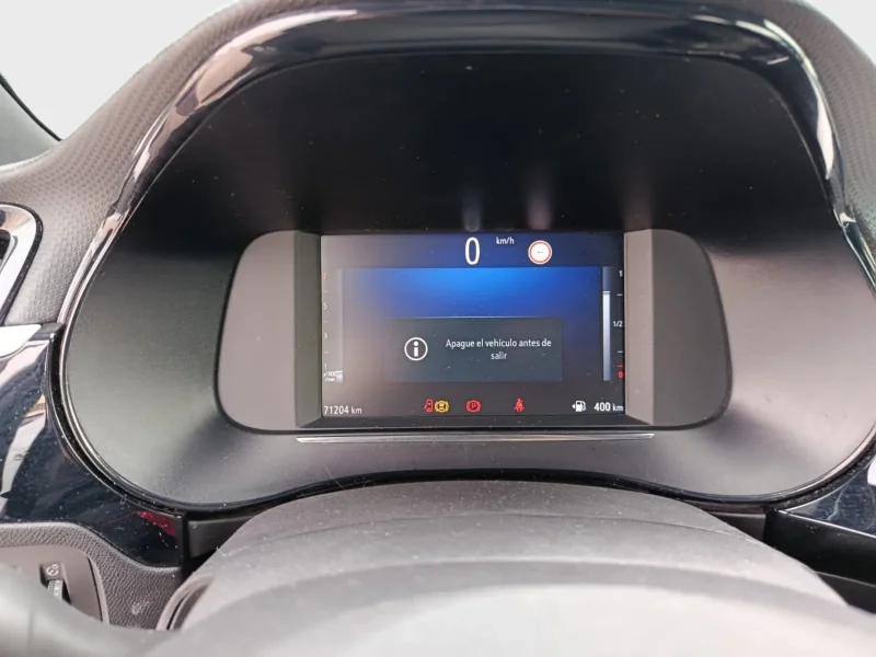 Imagen de Opel Corsa