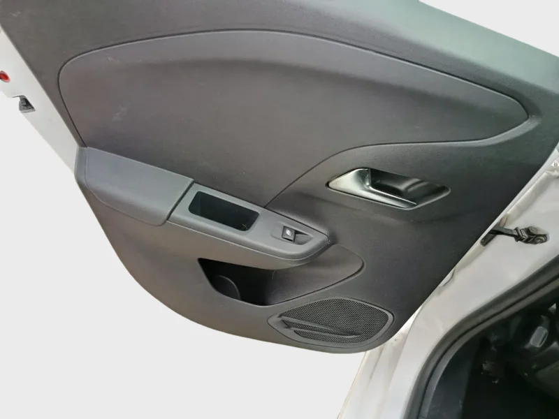 Imagen de Opel Corsa