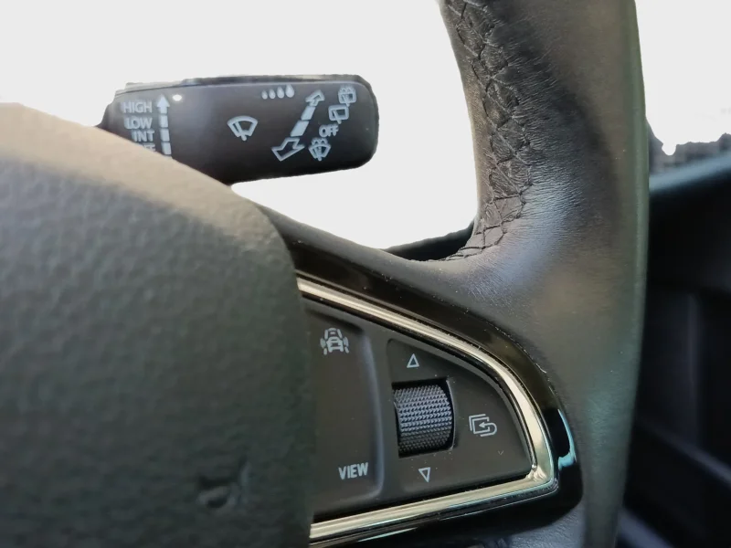 Imagen de Skoda Kodiaq