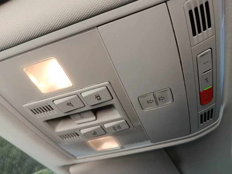 Imagen de Skoda Kodiaq