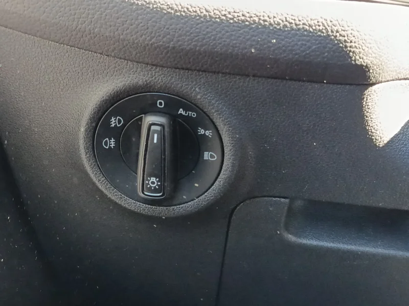 Imagen de Skoda Kodiaq