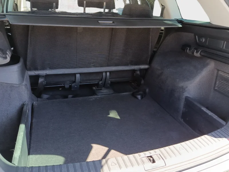 Imagen de Skoda Kodiaq