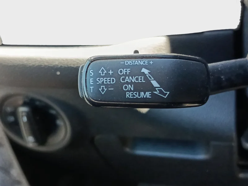 Imagen de Skoda Kodiaq