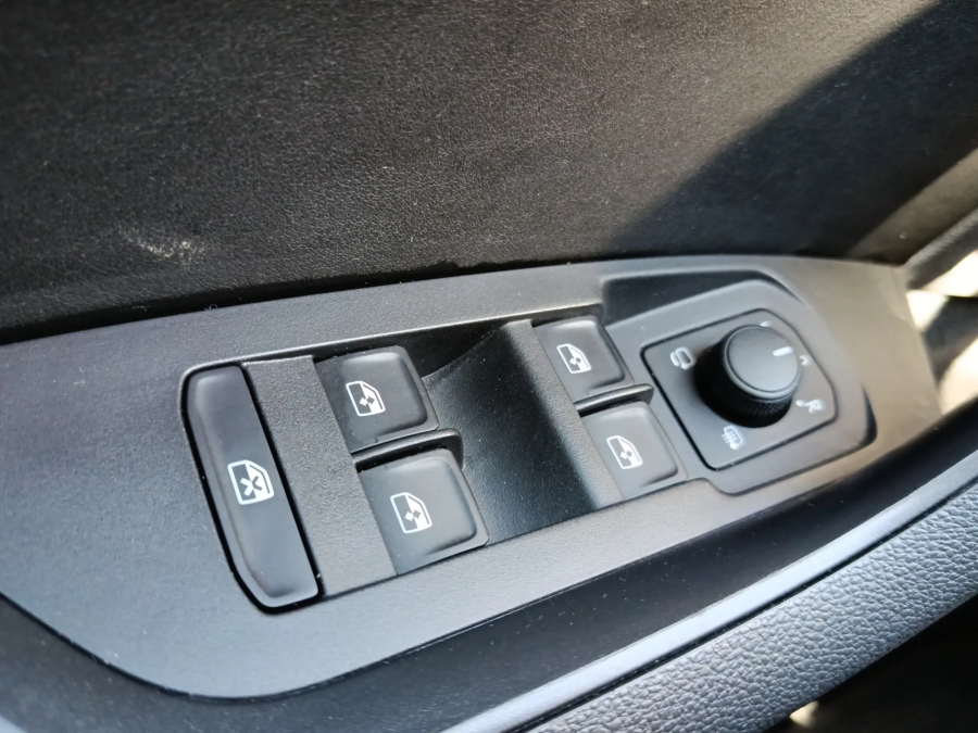 Imagen de Skoda Kodiaq