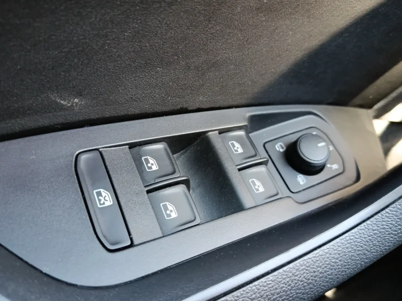 Imagen de Skoda Kodiaq