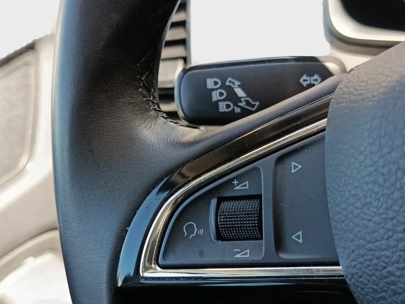 Imagen de Skoda Kodiaq