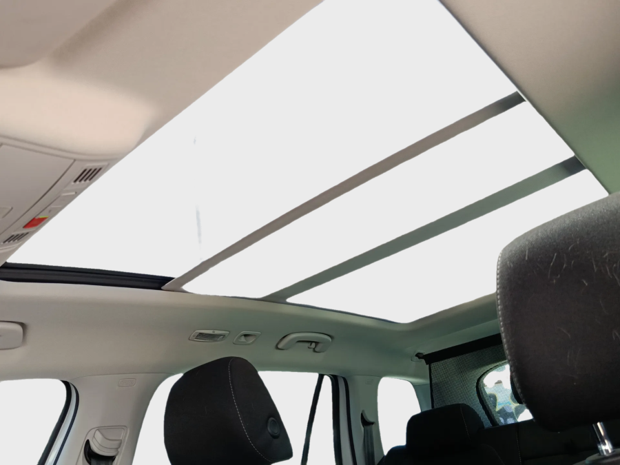 Imagen de Skoda Kodiaq