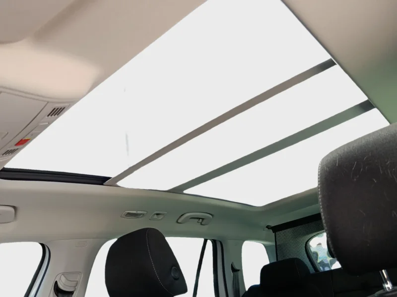 Imagen de Skoda Kodiaq