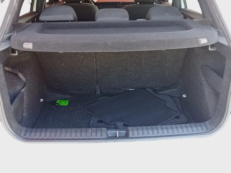 Imagen de Skoda Kamiq