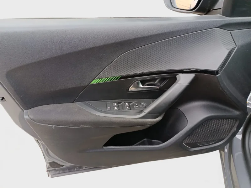 Imagen de Peugeot 2008