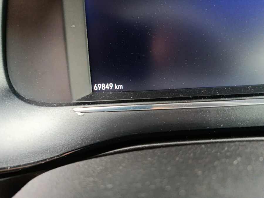Imagen de Opel Corsa