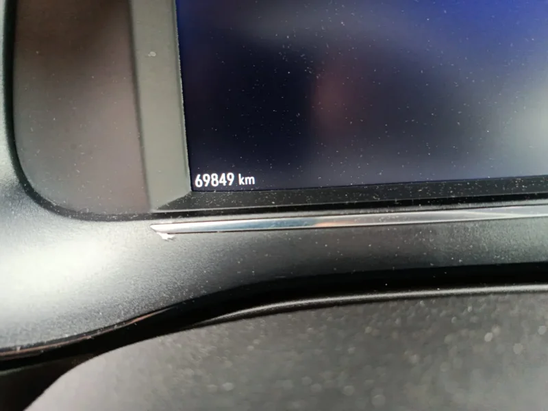 Imagen de Opel Corsa