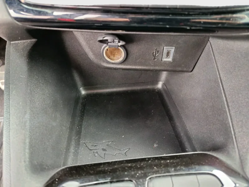 Imagen de Opel Corsa