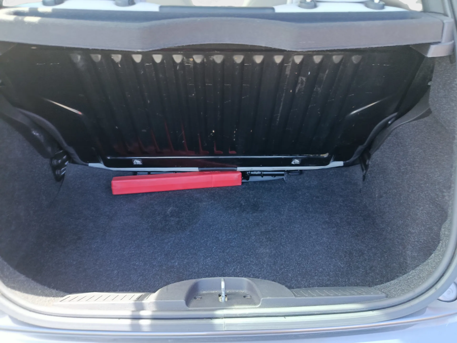 Imagen de Fiat 500