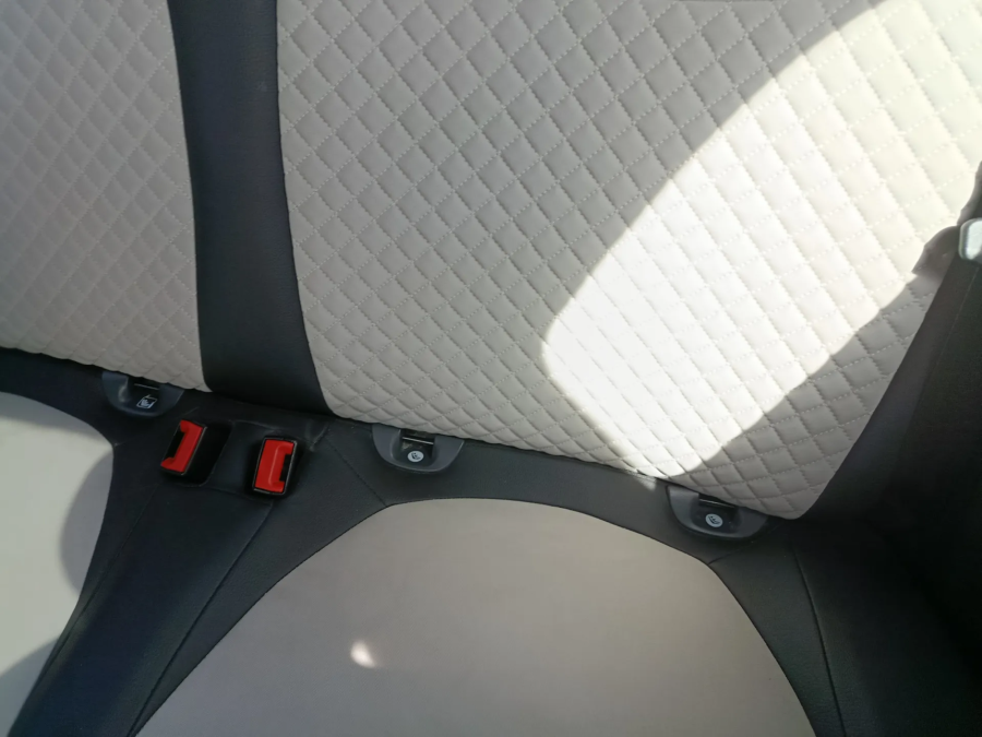 Imagen de Fiat 500