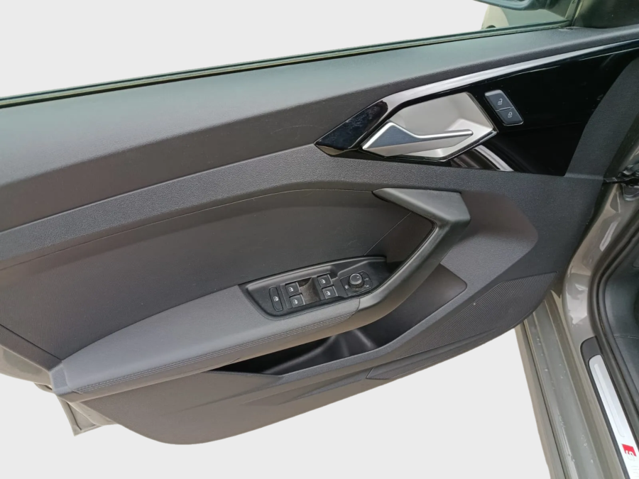 Imagen de AUDI A1