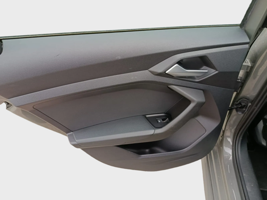 Imagen de AUDI A1