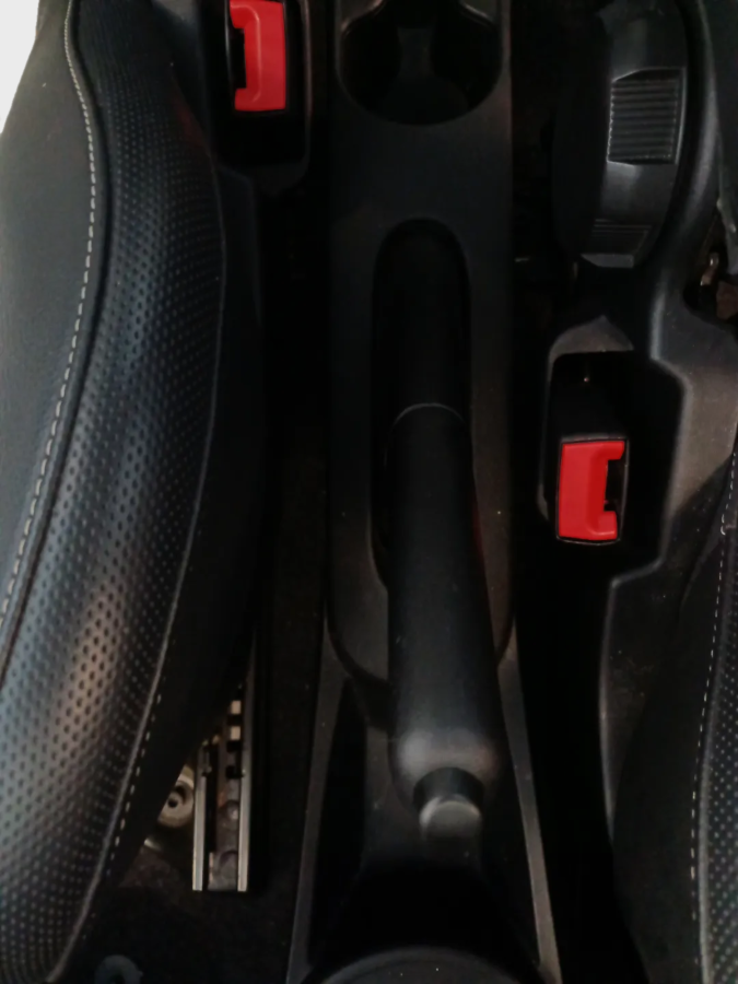 Imagen de Fiat 500