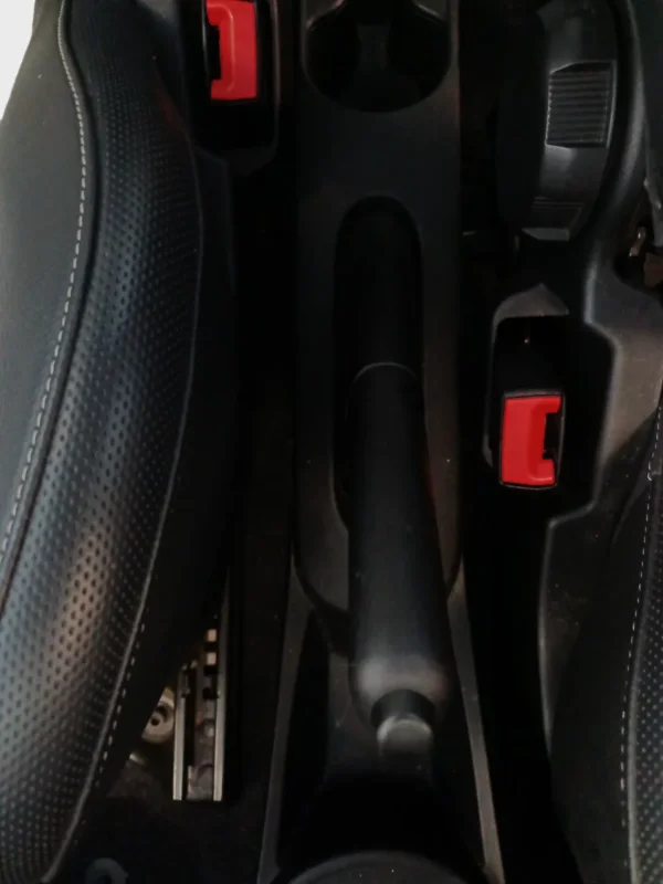Imagen de Fiat 500