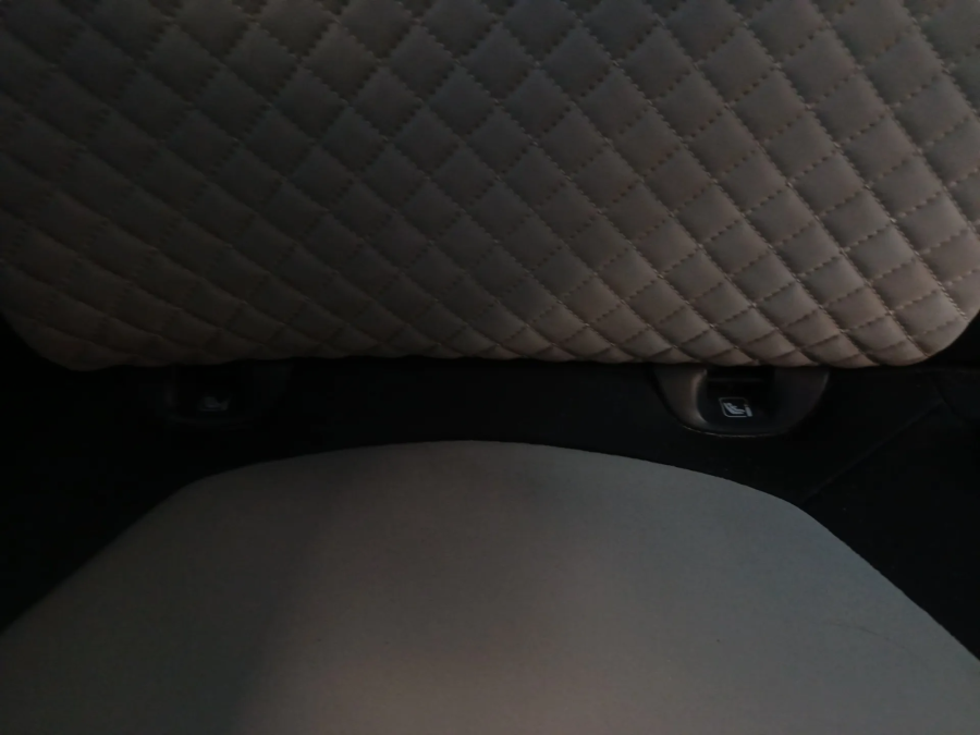 Imagen de Fiat 500